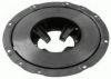 SACHS 1882 815 001 Clutch Pressure Plate